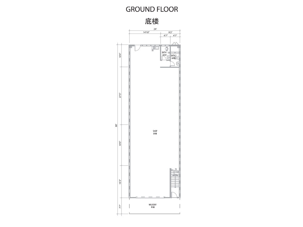 Empire, Shop Office Bandar Putra Kulai IOI Properties